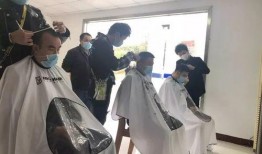 东莞警察爆料事件最新,真相与争议交织的警界风云