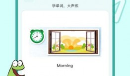 九尾最新爆料视频大全下载
