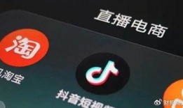 抖音爆料马小飞视频,马小飞最新视频引发热议，精彩瞬间盘点