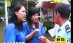 史上最牛爆料视频,独家内幕大公开