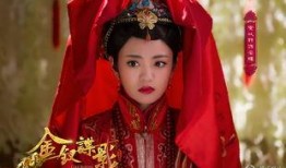 金钗谍影全集在线观看,宫廷权谋与爱恨情仇交织的传奇故事