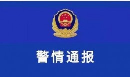 宁德最新爆料事件,揭秘事件背后惊人真相