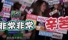 李玟老公的闺蜜爆料视频,揭秘夫妻关系背后的惊人真相