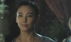 王晶直播爆料视频下载安装,下载安装过程大揭秘