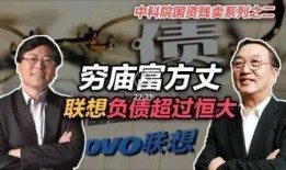 谁爆料了司马南视频全集,揭秘背后真相