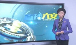 贵州民生爆料新闻直播,聚焦民生热点，揭示社会真相