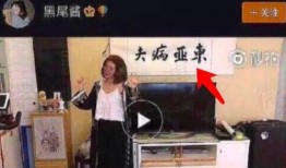 李诞家保姆爆料视频,揭秘明星家庭背后的真实生活