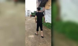 二姐夫爆料视频,惊人内幕曝光
