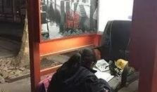 宁波爆料小姑娘事件视频,网络热议的校园疑云揭秘