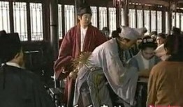 热点爆料济公视频下载,揭秘网络热点背后的精彩瞬间