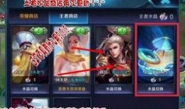 螳螂爆料嘘声视频大全,嘘声视频大全，揭秘网络暴力背后的真相