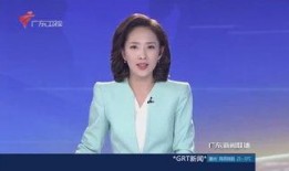 兰姐爆料马毅视频大全下载