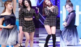 oh my venus在线观看15,15集精彩剧情回顾