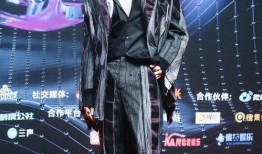 娱乐爆料小鬼鬼,揭秘娱乐圈幕后故事
