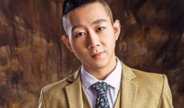 扒奇爆料王小源视频,王小源视频背后的惊人真相