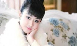 赵丽颖回应爆料视频播放,真相大白