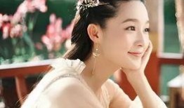 李沁恋情爆料八卦视频,甜蜜互动引网友热议
