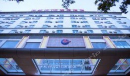 湛江大酒店爆料视频最新,揭秘酒店内幕，真相令人震惊！