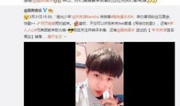 肖战金星最新爆料,揭秘娱乐圈幕后真相