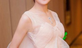 赵丽颖娱乐圈热点爆料图片,揭秘幕后真相与精彩瞬间