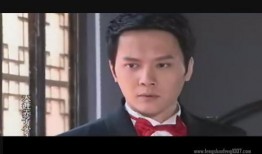 天涯爆料最新劲爆台词,劲爆台词揭露娱乐圈惊人内幕