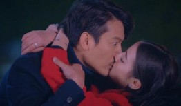 成毅吻戏大爆料视频,一场激情四溢的浪漫邂逅