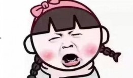 上犹学生爆料谣言事件视频,真相与澄清