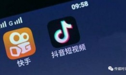 抖音武汉爆料视频,揭秘城市生活新视角