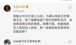 吃瓜系统小说娱乐圈连载,吃瓜系统带我飞