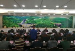 遂溪县新闻爆料网站,聚焦民生，传递一线声音