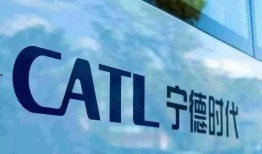 宁德最新爆料事件,揭秘事件背后惊人真相