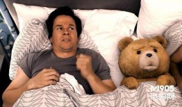 泰迪电影爆料视频大全,揭秘娱乐圈幕后真相