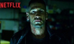 夜魔侠第二季在线观看,黑暗中的光明之战