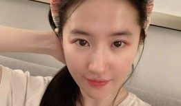 佳县小雨爆料人是谁呀最新消息,最新消息揭晓真相