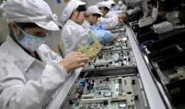 富士康隔离员工爆料视频,揭秘封闭环境下的真实生活
