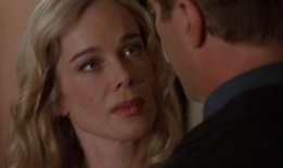 苏珊爆料事件视频完整版,完整版视频揭露惊人内幕