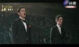 四戒在线观看,揭秘戒律背后的情感纠葛与人生抉择