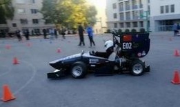 会昌学生爆料飙车视频,惊险瞬间引发网友热议