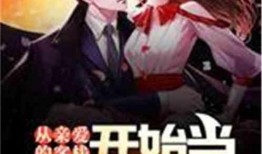 男神最新爆料小说,独家爆料背后的爱情传奇