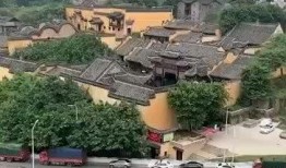 重庆洪水最新爆料消息,城区告急，抗洪救援全面展开