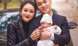 吴迪和文静最新爆料,揭秘娱乐圈幕后真相