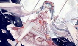 动漫少女公主在线观看,梦幻王国之旅在线观看攻略