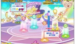 奥比岛龙年最新爆料宠物,神秘龙族萌宝降临