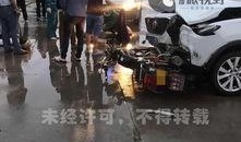 会昌学生爆料飙车视频,惊险瞬间引发网友热议