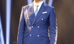 郑云龙爆料星娱乐,揭秘明星幕后真相