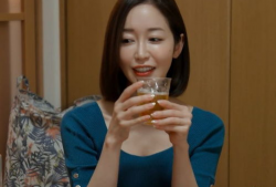 筱田电影在线观看,一场视觉盛宴的云端之旅