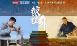 鼓楼外全集在线观看,穿越时空的传奇之旅