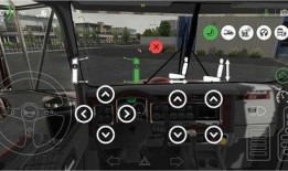 环球卡车模拟爆料大全最新,揭秘最新游戏玩法与更新内容