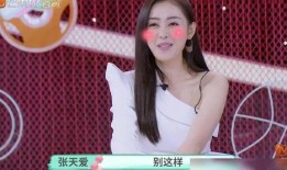 鹏哥爆料盈公主的视频全集,盈公主视频全集背后的惊人真相