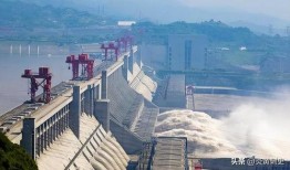 大坝新闻爆料视频播放,视频爆料背后的真相与影响